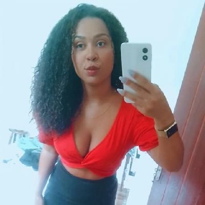 Vai me ver com outros olhos ou com os olhos dos outros?