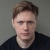 Philippe Tłokiński (@philtlokinski) Twitter profile photo Philippe Tłokiński (@philtlokinski) Twitter profile photo