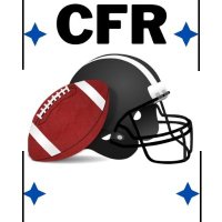 Samuel Carlton (@cfbrage) 's Twitter Profile