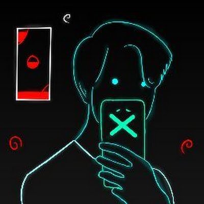 XVII_n0nsense's profile picture. 