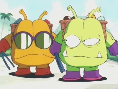 ご覧頂きありがとうございます
以下のメリットの為ゴミ拾いしてます
1.周辺犯罪率の低下
2.動物の誤飲防止
3.運動不足の解消
4.達成感を得られる
5.お金持ちになれるらしい(購入意欲は減るかも)
同士の方、お疲れ様です
今後とも宜しくお願い致します
※申し訳ありませんが、DMはご遠慮ください。