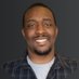 Ken Guient (@kenguient) Twitter profile photo Ken Guient (@kenguient) Twitter profile photo