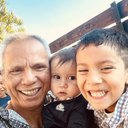 E Michael Pavon - @EMichaelPa21221 - Twitter