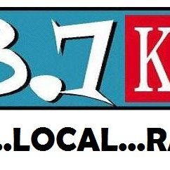 REAL...LOCAL...RADIO, from Cortez, Colorado to the rest of the universe! We feature the best music, news, sports and information from the Four Corners region!