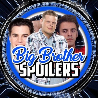 🚫Obvious spoiler warning!🚫
• Spoilers and Predictions
• Big Brother US 26, Big Brother Canada 12! 🇺🇸🇨🇦