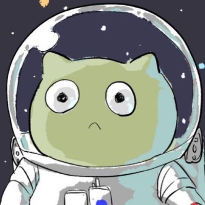 skeb→https://t.co/wHP9GMMluZ fanbox→ https://t.co/UqjS5JQENM マシュマロ→ https://t.co/j8OgNcrLJv pixiv→https://t.co/PF2bxzflgn