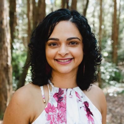 Owner of Let’s Eat! Feeding Therapy, a private feeding practice and Co-owner of Feeding Therapy Australia, a teaching and training paediatric feeding company.