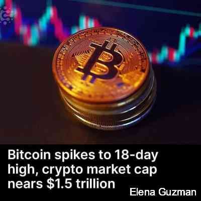 gguzmanelenaa's profile picture. 👆Check Out Story👆
➡️Target {15k}🎯
⭕ Hollywood Actress😘
❤️Best Fan Page Ever😍
⏩Do Follow Fast⏪