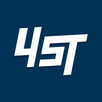 help4st's profile picture. ¡Contáctanos enviando un Mensaje Directo! 📨Nuestro equipo de Support estará feliz de atenderte.