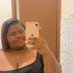 Maryan Policarpo (@maryyansantos) Twitter profile photo Maryan Policarpo (@maryyansantos) Twitter profile photo