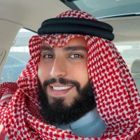 بـو حـاتم™️ (@hothil0) 's Twitter Profile