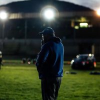 Mike Hall (@coachhall_tas) 's Twitter Profile Photo Mike Hall (@coachhall_tas) 's Twitter Profile Photo