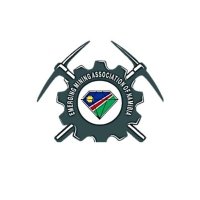 Emerging Mining Association of Namibia (@eminingnamibia) Twitter profile photo