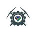 Emerging Mining Association of Namibia (@EminingNamibia) Twitter profile photo