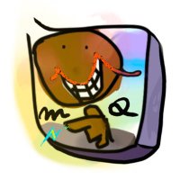 MQMods (@mqmods) 's Twitter Profile