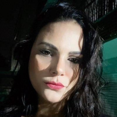 danielastieh's profile picture. 