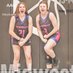Lexi Fields (@lexifields17) Twitter profile photo Lexi Fields (@lexifields17) Twitter profile photo
