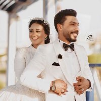 إم إس ١٩٩٧ (@mustafa05670083) 's Twitter Profile Photo