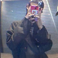 ｿｰﾏ (@s0m_lil) Twitter profile photo