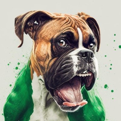 yarok1913's profile picture. הפודקאסט לאוהדי מכבי חיפה, https://t.co/LGoPrBdKfL ובכל פלטפורמות הפודקאסט הגדולות