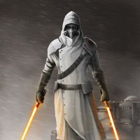 Argon (@dragunargon) 's Twitter Profile