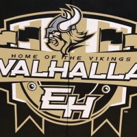 EHLadybasketball (@ehlvhoops) 's Twitter Profile Photo EHLadybasketball (@ehlvhoops) 's Twitter Profile Photo