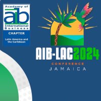 AIB-LAC (@aib_lac) 's Twitter Profile