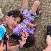 ben (@benmcqueen_) 's Twitter Profile Photo