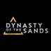Dynasty of the Sands (@DynastySands) Twitter profile photo
