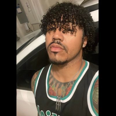 31 and growing. No matter what, I’m the King.
