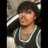 SuperBlasian3's profile image
