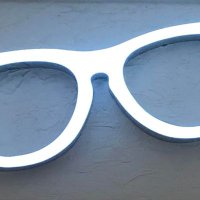 White Glasses(@wgwthreats) 's Twitter Profile Photo