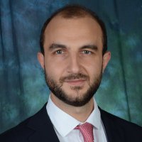 Micheal Raad (@raadmicheal) 's Twitter Profile