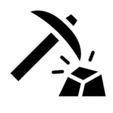 mineperspective's profile picture. Established Industry – New Perspectives

Creating research articles and podcast content

https://t.co/qLSkvqiAeu