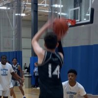 Aidan Renicker (@aidanrenicker14) 's Twitter Profile