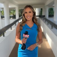 Alexis Cruz(@newsbycruz) 's Twitter Profile Photo