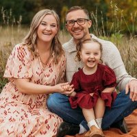 Erin Koegel (@erinkoegel) 's Twitter Profile Photo