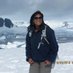 Joyee Deb (@joyee_deb) Twitter profile photo Joyee Deb (@joyee_deb) Twitter profile photo