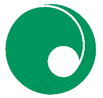 Dapemomx's profile picture. https://t.co/i8822wyDW0 
Tarjeta digital de negocios. Disponible las 24 hrs, 365 días!
Conecta con tus clientes!
#tarjetavirtual