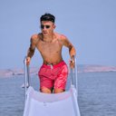 Taha farid - @tahafarid87 - Twitter