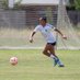 Ashley Perez C/O 2026 (@ashley_perez08) Twitter profile photo Ashley Perez C/O 2026 (@ashley_perez08) Twitter profile photo