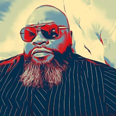 @KingArthurOG