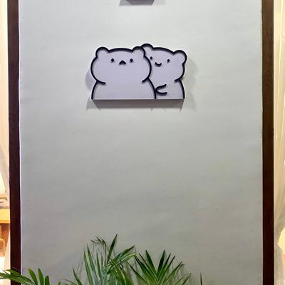 sTB4zOHgx36mGBt's profile picture. 