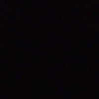 favour_10x (@favour10x) 's Twitter Profile