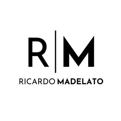 RicardoMadelato Profile Picture