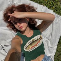 little critter (@smelsey_) 's Twitter Profile Photo little critter (@smelsey_) 's Twitter Profile Photo