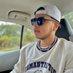 Brando Cordero Padilla (@brandocorderop) Twitter profile photo Brando Cordero Padilla (@brandocorderop) Twitter profile photo