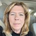 Ann Mullen (@annmullen88) Twitter profile photo Ann Mullen (@annmullen88) Twitter profile photo