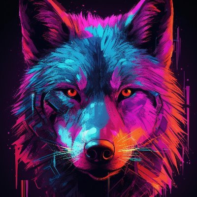 Welcome to my world of art commissions! 🎨✨ Let's transform your vision into a breathtaking reality. DM me to bring your ideas to life! #CommissionArt #Artistic