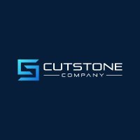 Cutstone Company(@CutstoneCompany) 's Twitter Profile Photo